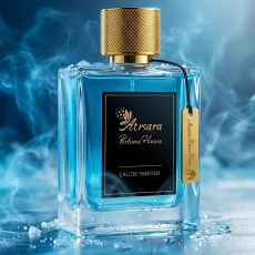 Echo Davidoff Special EDP for men-اكو دیویدوف ادوپرفیوم مردانه ویژه عطرسرا