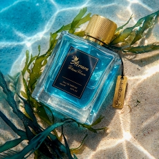 Megamare Orto Parisi EXCLUSIVE EDITION-مگاماره اورتو پاریسی نسخه اختصاصی عطرسرا