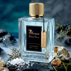 Megamare Orto Parisi Special EDP-مگاماره اورتو پاریسی ادوپرفیوم ویژه عطرسرا