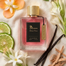 Giorgio Armani My Way Special EDP-جورجیو آرمانی مای وی زنانه ویژه عطرسرا