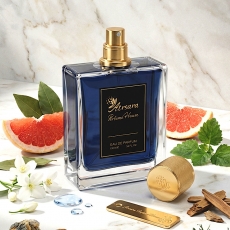 Invictus Paco Rabanne Special EDP for men-اینوکتوس پاکورابان ادوپرفیوم مردانه ویژه عطرسرا