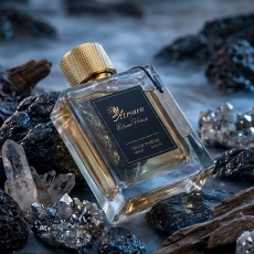Oud Minerale Tom Ford Special EDP-عود مینرال تام فورد ادوپرفیوم ویژه عطرسرا