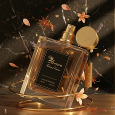 Baccarat Rouge 540 Maison Francis Kurkdjian Special EDP-باکارات رژ ۵۴۰ میسون فرانسیس کورکجان ادوپرفیوم ویژه عطرسرا