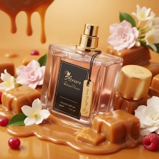 Gran Ballo Xerjoff Special EDP-گرن بالو زرجوف ادوپرفیوم ویژه عطرسرا