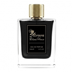 Tom Ford Fabulous EXCLUSIVE EDITION-فبیولس تام فورد نسخه اختصاصی عطرسرا