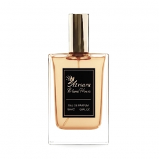 Dunhill Pursuit Special EDP for men-دانهیل پرسویت ادوپرفیوم مردانه ویژه عطرسرا