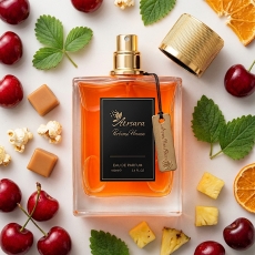 Miss Dior Cherie Special EDP-میس دیور شری ادوپرفیوم ویژه عطرسرا