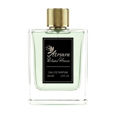 Tempting Pear Jasmine Victoria`s Secret Special EDP-تمپتینگ پیر جاسمین ویکتوریا سکرت ادوپرفیوم ویژه عطرسرا