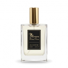 Dior Homme Sport Special EDP for men-دیور هوم اسپرت ادوپرفیوم مردانه ویژه عطرسرا