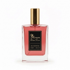 Fahrenheit Dior Special EDP for men-فارنهایت دیور ادوپرفیوم مردانه ویژه عطرسرا