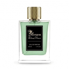 Pour Un Homme de Caron Special EDP for men-پوران هوم د کارن ادوپرفیوم مردانه ویژه عطرسرا