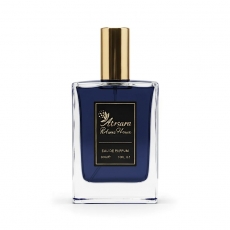 Dior Addict Special EDP for women-دیور ادیکت ادوپرفیوم زنانه ویژه عطرسرا