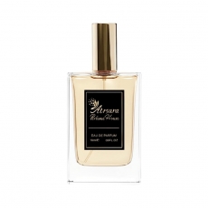 Euphoria Gold Men Calvin Klein Special EDP-ایفوریا گلد من کالوین کلین ادوپرفیوم مردانه ویژه عطرسرا