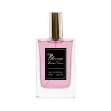 Euphoria Blossom Calvin Klein Special EDP for women-ایفوریا بلوسوم کالوین کلین ادوپرفیوم زنانه ویژه عطرسرا