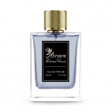 Hugo Man Hugo Boss Special EDP-هوگو من هوگو باس ادوپرفیوم ویژه عطرسرا