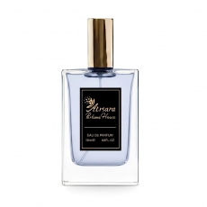 Hugo Man Hugo Boss Special EDP-هوگو من هوگو باس ادوپرفیوم ویژه عطرسرا