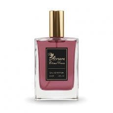 Carolina Herrera 212 S..Y Men Special EDP-کارولینا هررا ۲۱۲ اس وای ادوپرفیوم مردانه ویژه عطرسرا