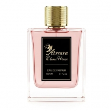 Oud Ispahan Dior Special EDP for women and men-عود اصپهان دیور ادوپرفیوم زنانه و مردانه ویژه عطرسرا