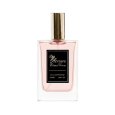 CH Carolina Herrera Special EDP for women-سی اچ کارولینا هررا ادوپرفیوم زنانه ویژه عطرسرا