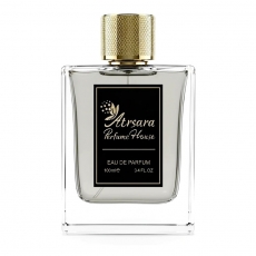 Wicked Victoria`s Secret Special EDP for women-ویکد ویکتوریا سکرت ادوپرفیوم زنانه ویژه عطرسرا
