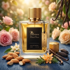 Idylle Guerlain Special EDP for women-آیدل گرلن ادوپرفیوم زنانه ویژه عطرسرا