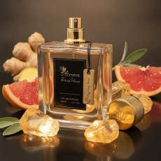 L’Immensité Louis Vuitton Special EDP for men-ال ایمنسیت لویی ویتون (لیمنسیت) ادوپرفیوم مردانه ویژه عطرسرا