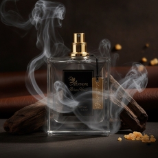 Nuit de Feu Louis Vuitton Special EDP-نویی دی فو لویی ویتون ادوپرفیوم ویژه عطرسرا