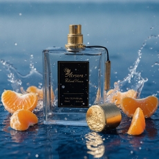 Louis Vuitton Afternoon Swim Special EDP-لویی ویتون افترنون سوییم ادوپرفیوم ویژه عطرسرا