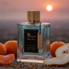 California Dream Louis Vuitton Special EDP-کالیفرنیا دریم لویی ویتون ادوپرفیوم ویژه عطرسرا
