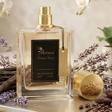 Burberry Goddess Special EDP for women-باربری گادس ادوپرفیوم زنانه ویژه عطرسرا