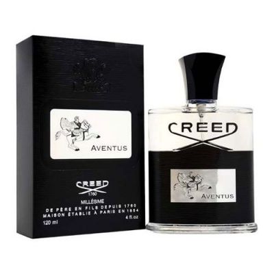 Aventus Creed for men-کرید اونتوس مردانه