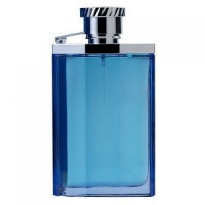 Dunhill Desire Blue for men-دانهیل دیزایر بلو مردانه (دانهیل آبی مردانه)