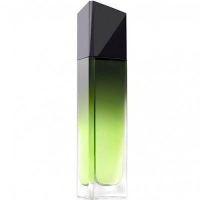 Givenchy Very Irresistible for men-ژیوانچی وری ایرسیستیبل مردانه