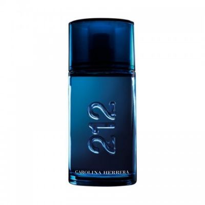 212 Glam for Men-212 گِلم مردانه