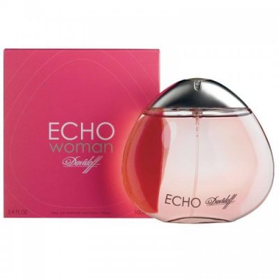 Echo for womem-اکو زنانه