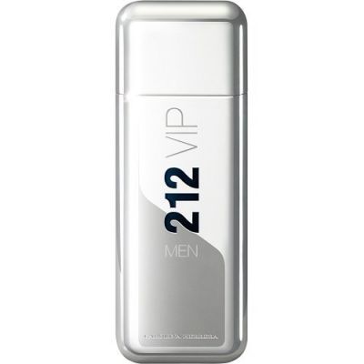 Carolina Herrera 212 VIP Men-212 وی آی پی کارولینا هررا مردانه