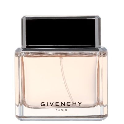 Givenchy Dahlia Noir for women-ژیوانچی داهلیا نوير زنانه