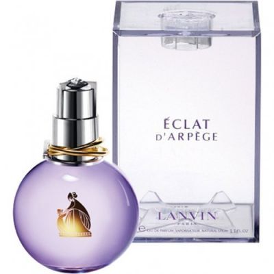 Eclat For Women-اکلت زنانه