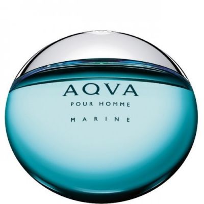 Aqva Pour Homme Marine-آکوا پور هوم مارین