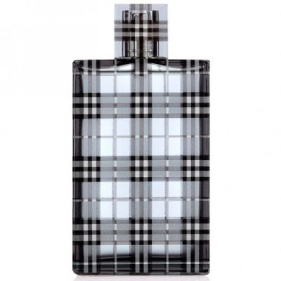 Brit For Men-بريت مردانه