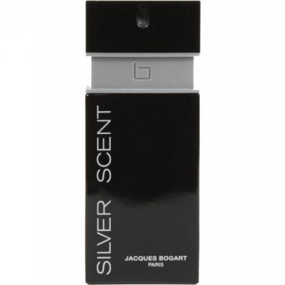 Silver Scent-سیلور سنت