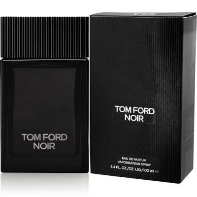 Tom Ford Noir for men-تام فورد نویر مردانه
