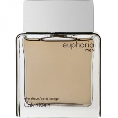 Euphoria Calvin Klein for men-ايفوريا کالوین کلین مردانه