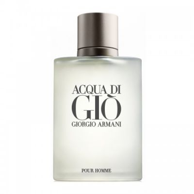Acqua di Gio-آکوا دی جیو