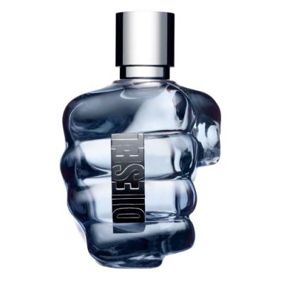 Diesel Only The Brave for men-دیزل اُنلی دِ بریو مردانه