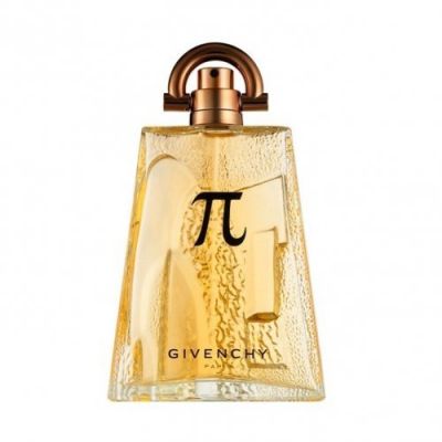 Givenchy Pi for men-ژیوانچی پی مردانه