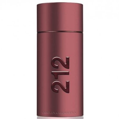 212S..Y for Men-212 اس وای مردانه
