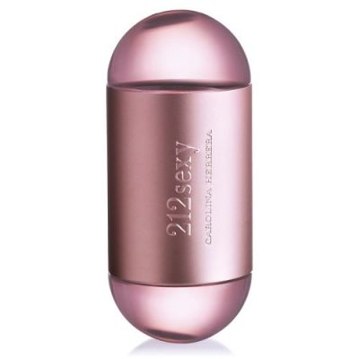 212S..Y for Women-212 اس وای زنانه
