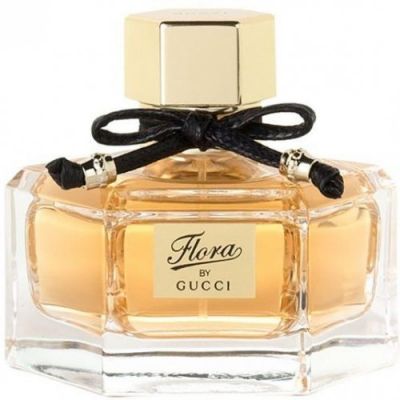 Gucci Flora EDP-گوچی فلورا ادو پرفیوم