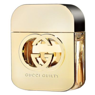 Gucci Guilty for woman-گوچی گيلتي زنانه